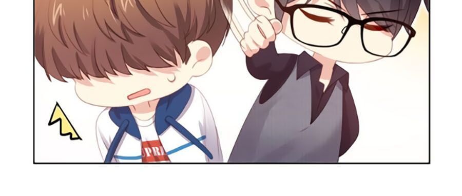 Tình Yêu Là Thế 2 Chap 44 - Next Chap 45