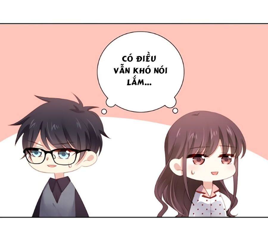 Tình Yêu Là Thế 2 Chap 44 - Next Chap 45