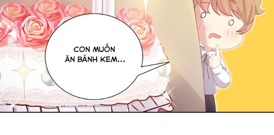 Tình Yêu Là Thế 2 Chap 44 - Next Chap 45