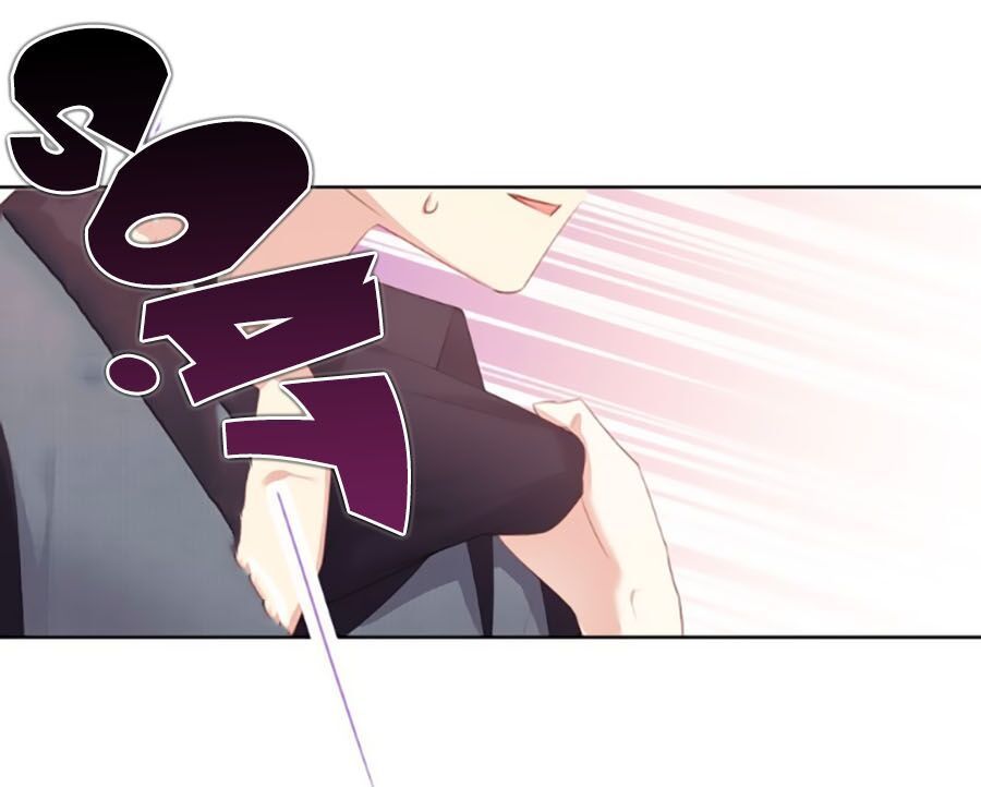 Tình Yêu Là Thế 2 Chap 44 - Next Chap 45