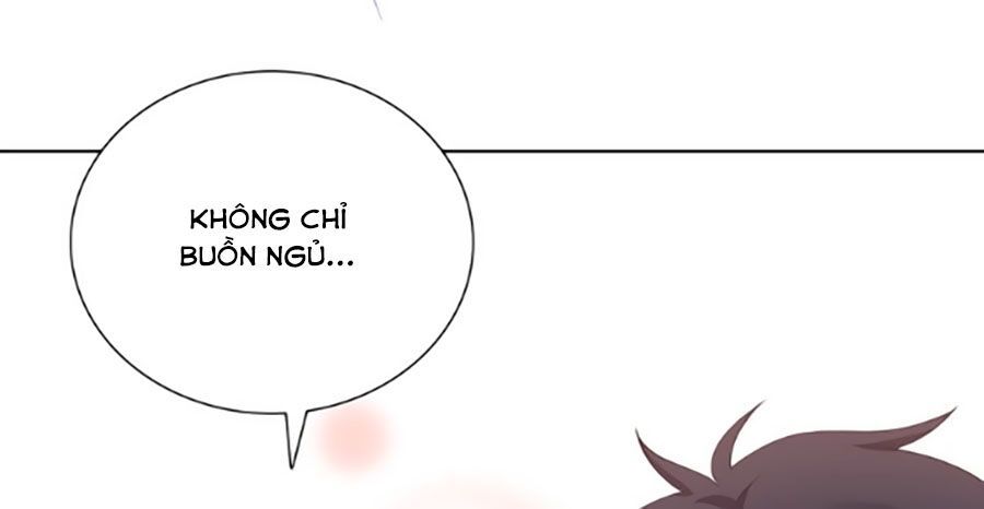 Tình Yêu Là Thế 2 Chap 44 - Next Chap 45