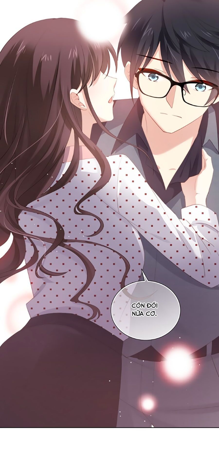 Tình Yêu Là Thế 2 Chap 44 - Next Chap 45