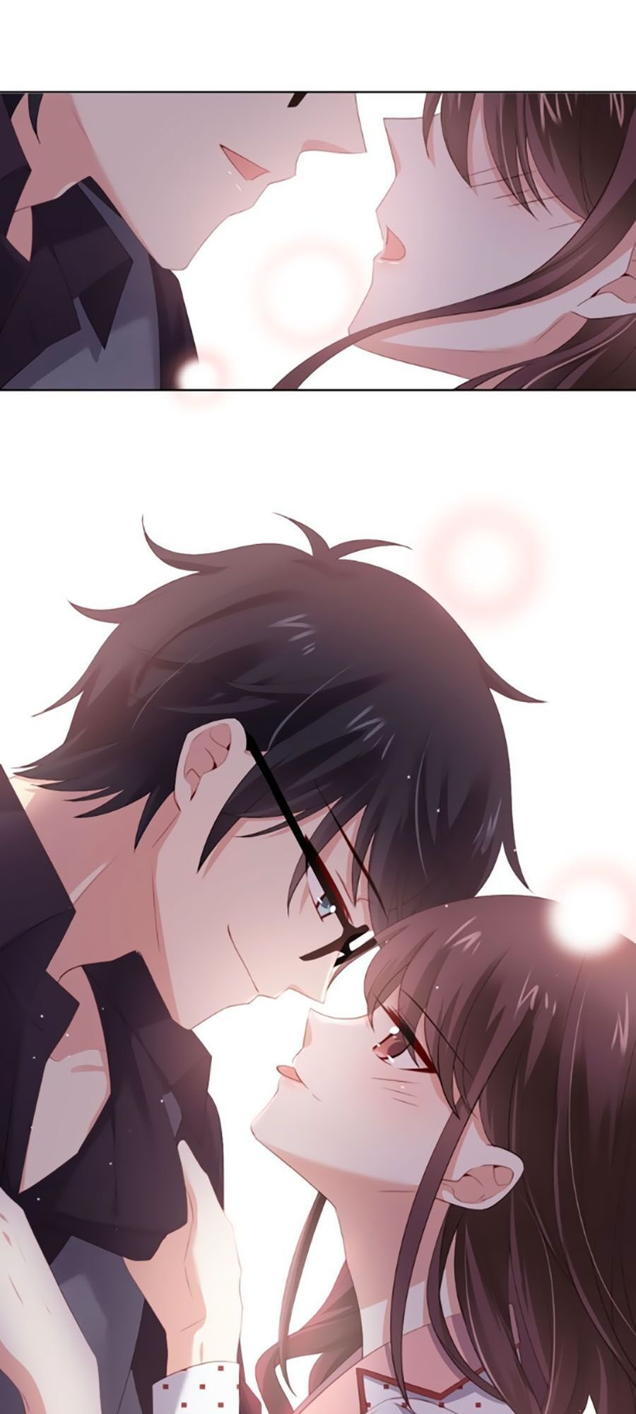 Tình Yêu Là Thế 2 Chap 44 - Next Chap 45