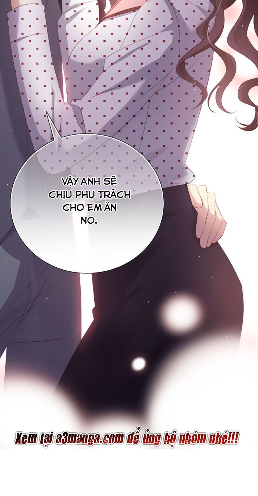 Tình Yêu Là Thế 2 Chap 44 - Next Chap 45