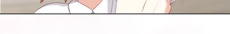 Tình Yêu Là Thế 2 Chap 44 - Next Chap 45