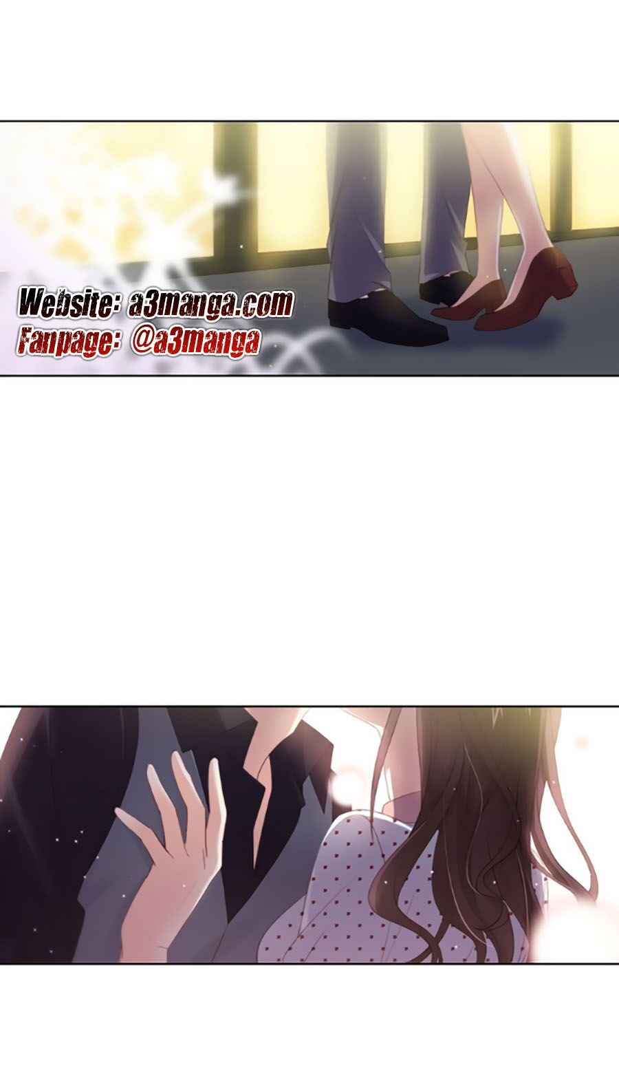 Tình Yêu Là Thế 2 Chap 45 - Next Chap 46