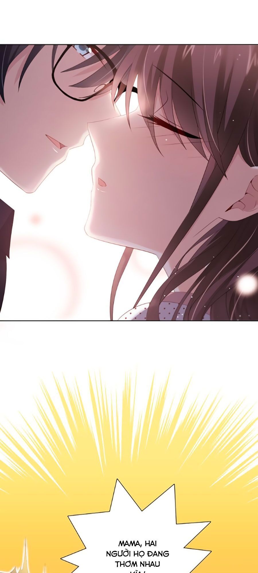 Tình Yêu Là Thế 2 Chap 45 - Next Chap 46