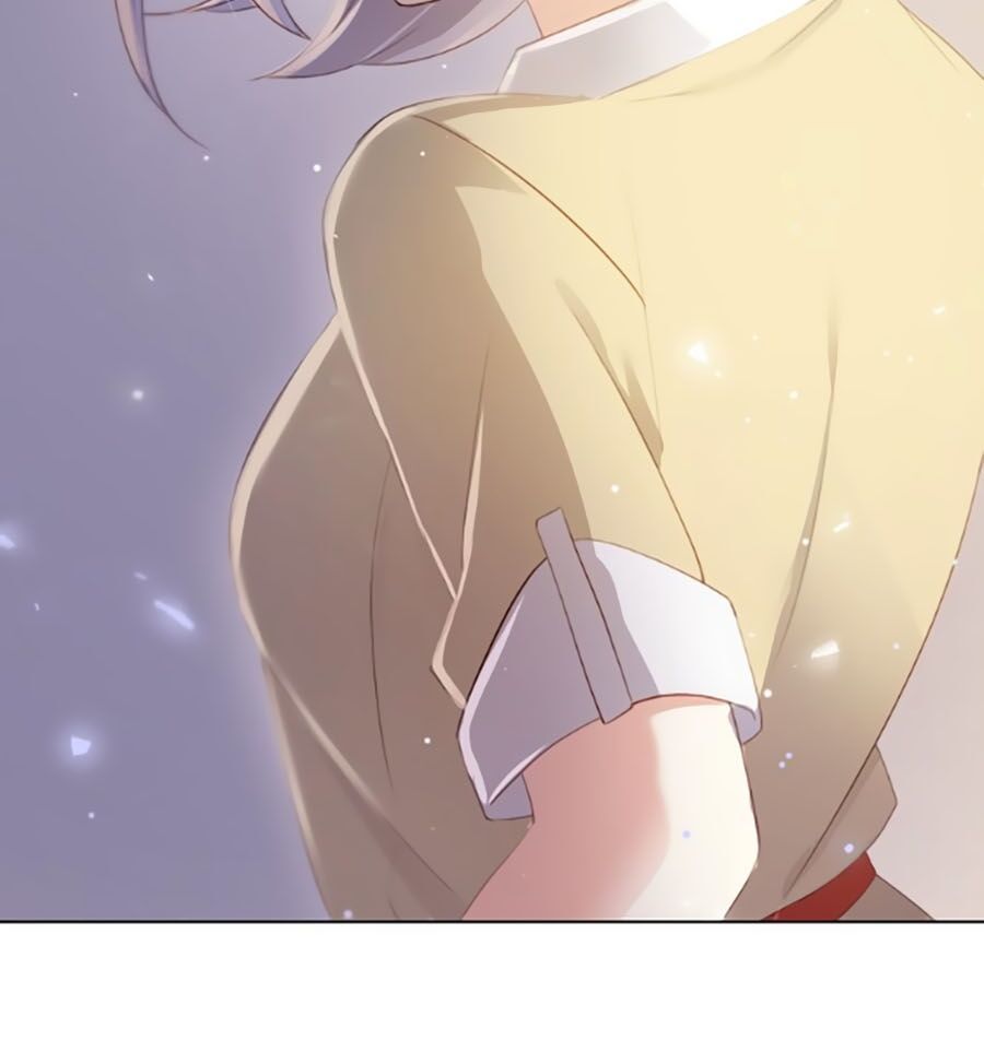Tình Yêu Là Thế 2 Chap 45 - Next Chap 46