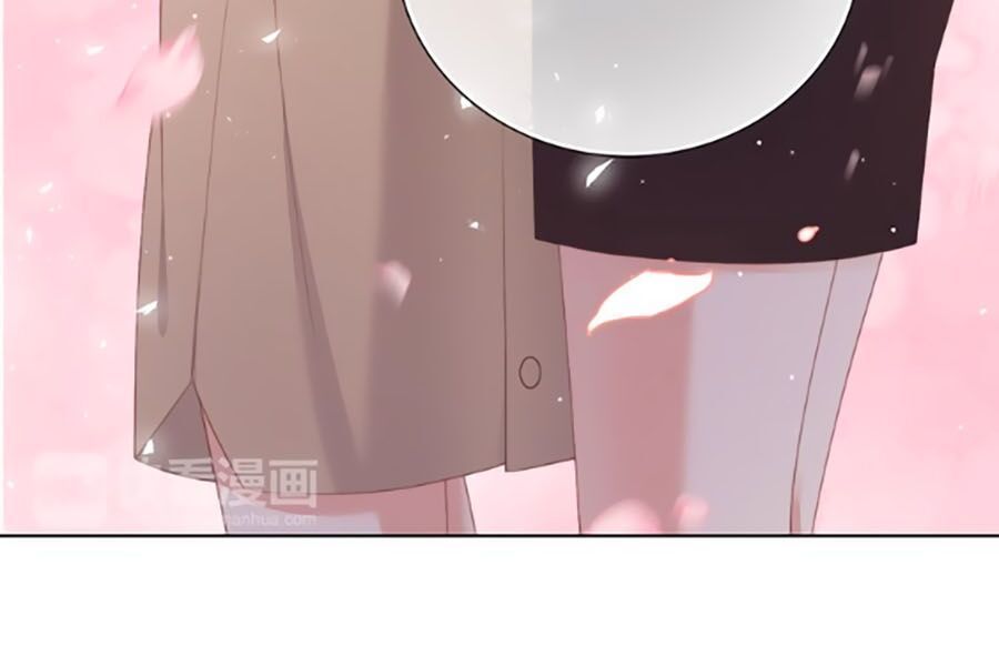 Tình Yêu Là Thế 2 Chap 45 - Next Chap 46
