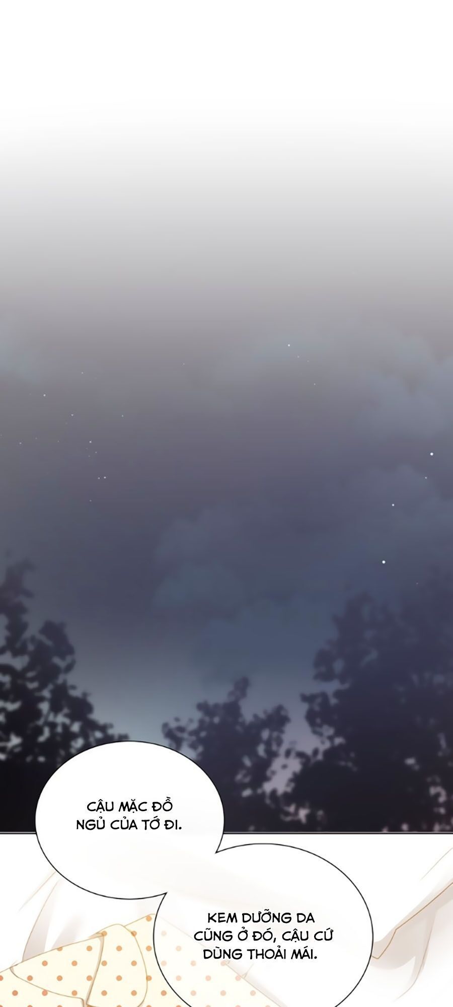Tình Yêu Là Thế 2 Chap 45 - Next Chap 46