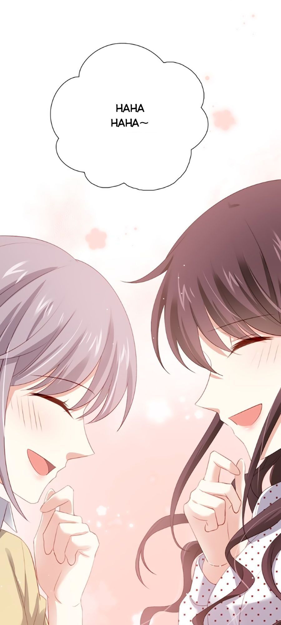 Tình Yêu Là Thế 2 Chap 45 - Next Chap 46