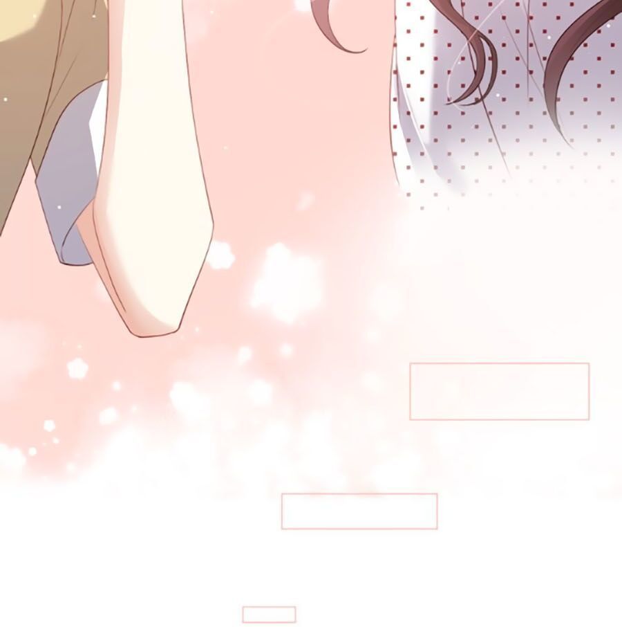 Tình Yêu Là Thế 2 Chap 45 - Next Chap 46