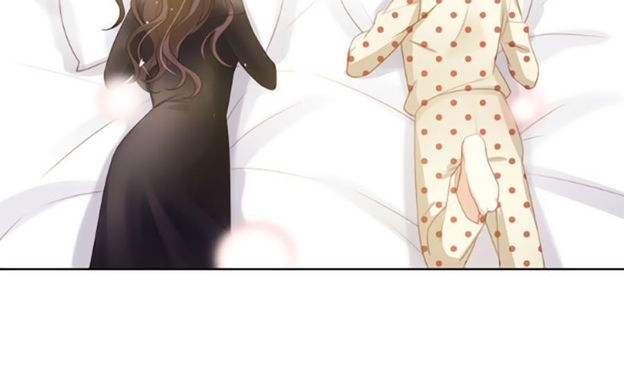 Tình Yêu Là Thế 2 Chap 45 - Next Chap 46