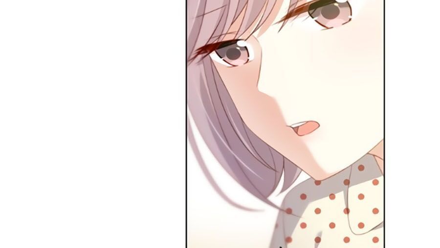 Tình Yêu Là Thế 2 Chap 45 - Next Chap 46