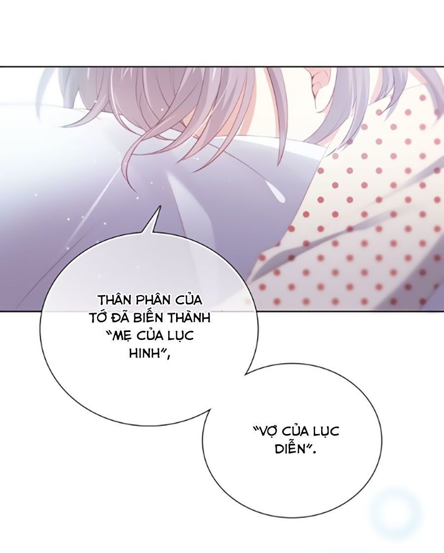 Tình Yêu Là Thế 2 Chap 45 - Next Chap 46