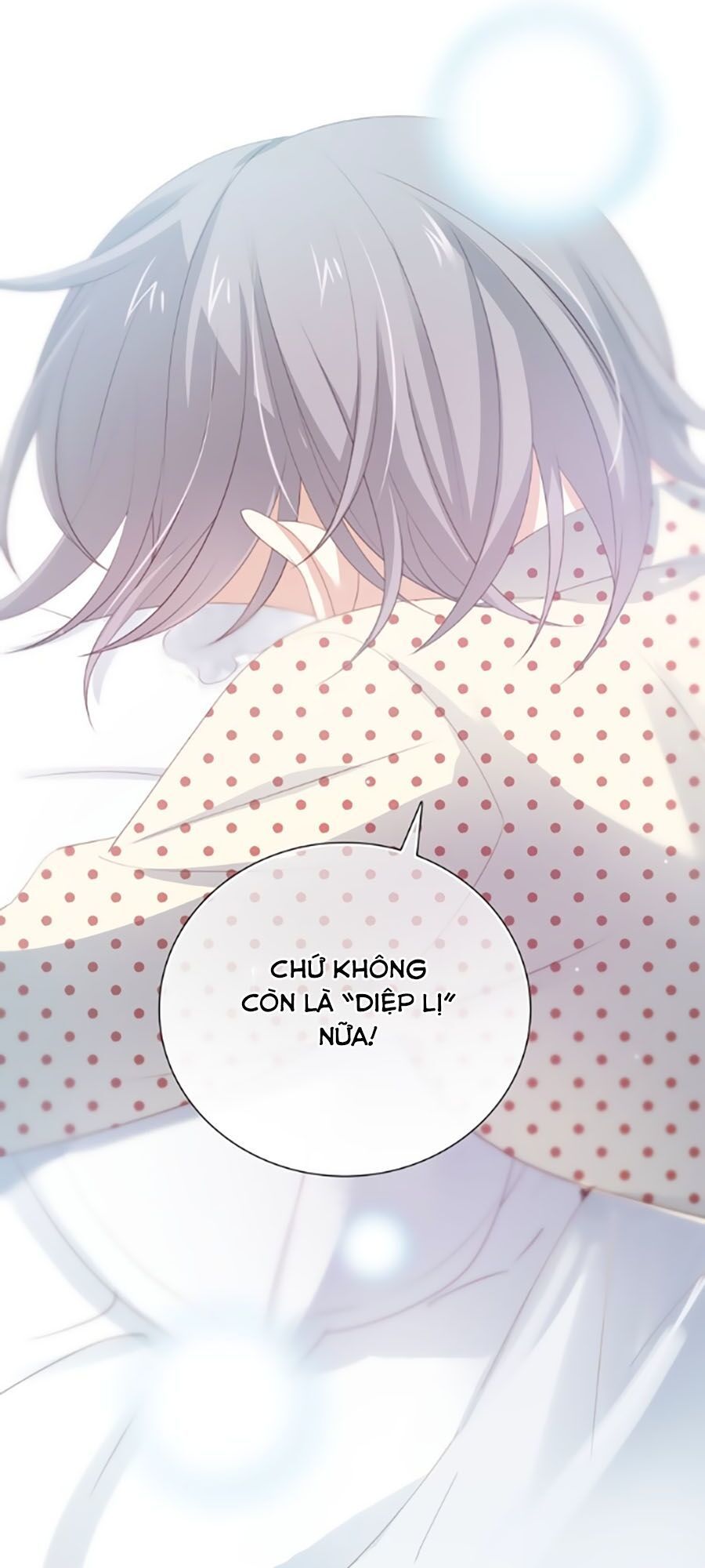 Tình Yêu Là Thế 2 Chap 45 - Next Chap 46