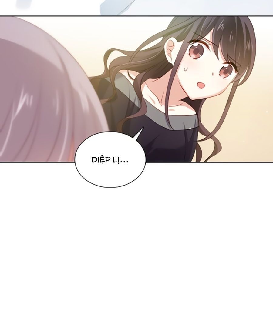 Tình Yêu Là Thế 2 Chap 45 - Next Chap 46