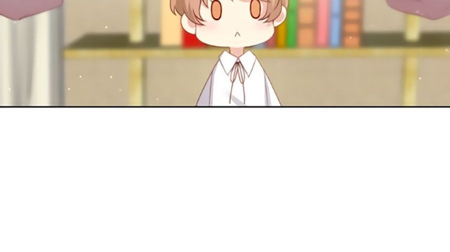 Tình Yêu Là Thế 2 Chap 45 - Next Chap 46