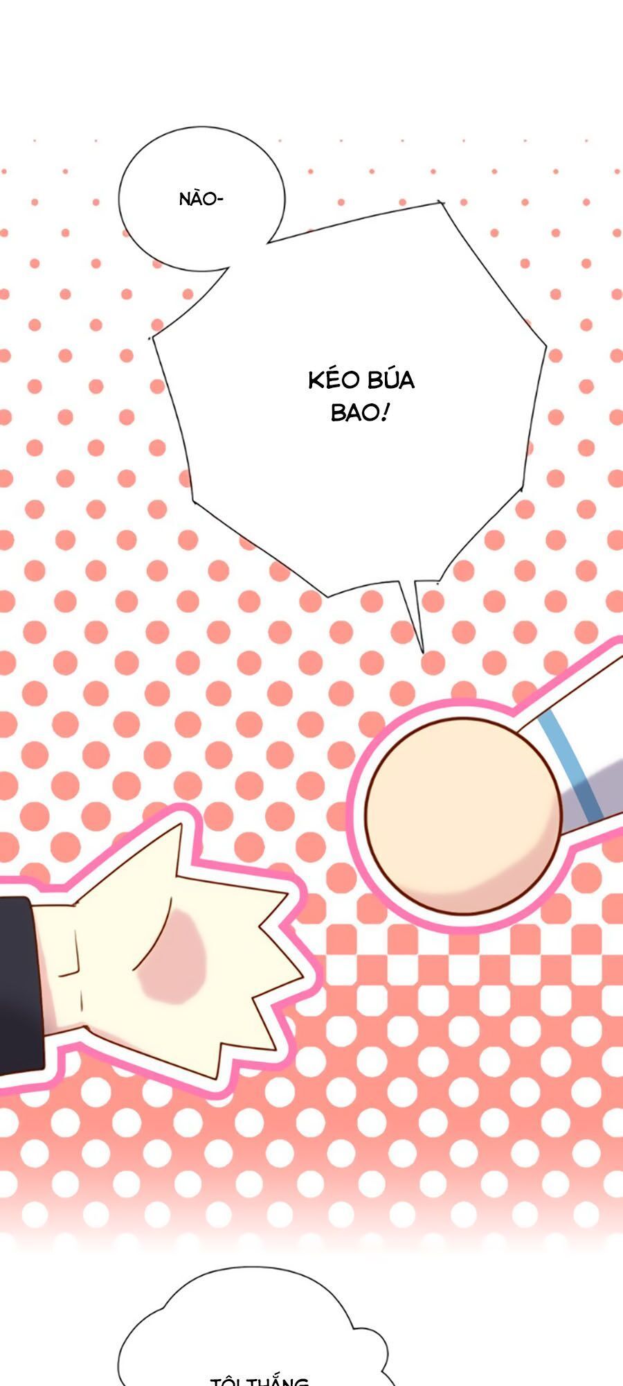 Tình Yêu Là Thế 2 Chap 45 - Next Chap 46
