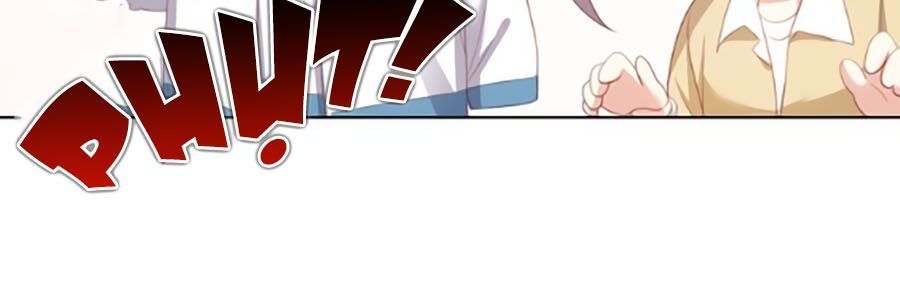 Tình Yêu Là Thế 2 Chap 45 - Next Chap 46