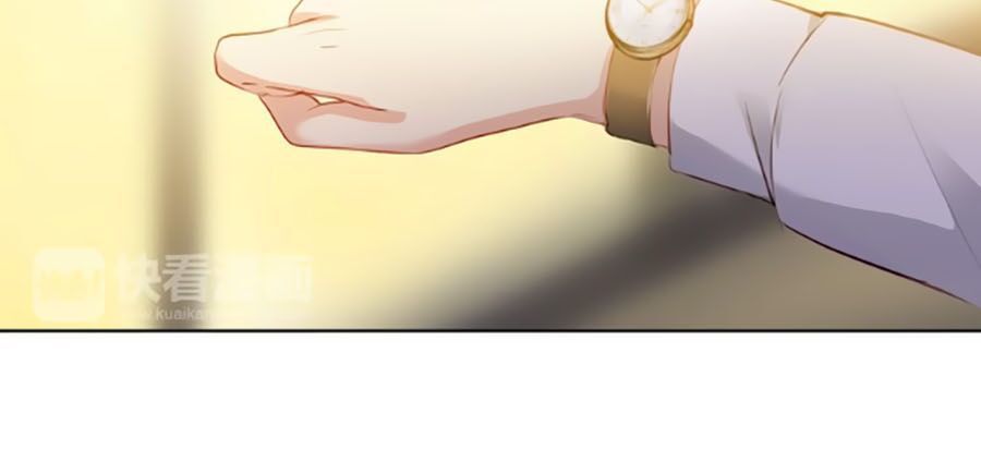 Tình Yêu Là Thế 2 Chap 45 - Next Chap 46