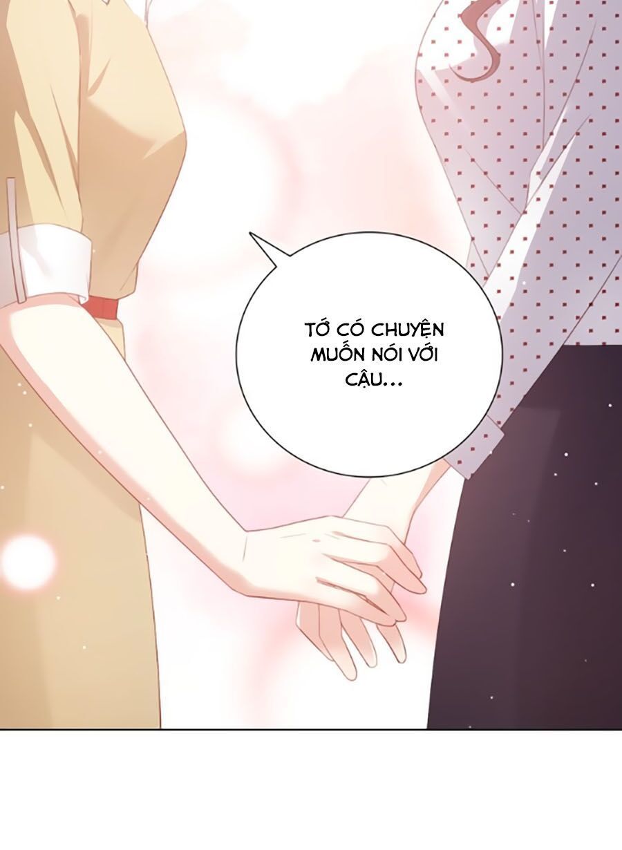 Tình Yêu Là Thế 2 Chap 45 - Next Chap 46
