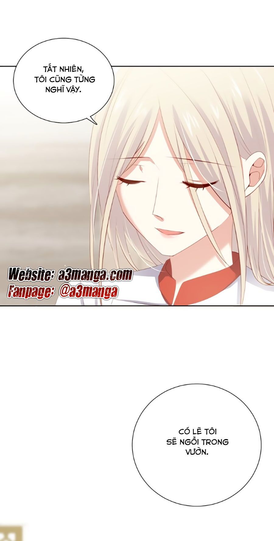 Tình Yêu Là Thế 2 Chap 48 - Next Chap 49