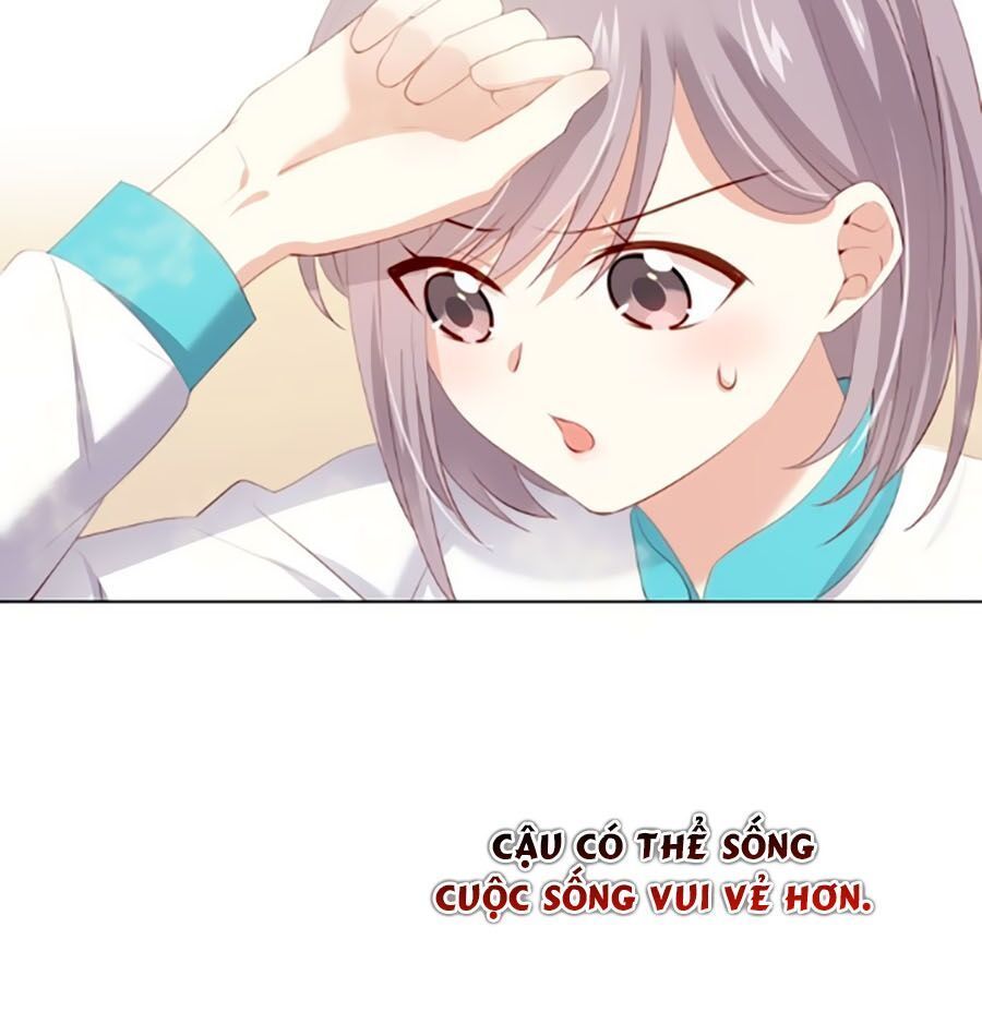 Tình Yêu Là Thế 2 Chap 48 - Next Chap 49