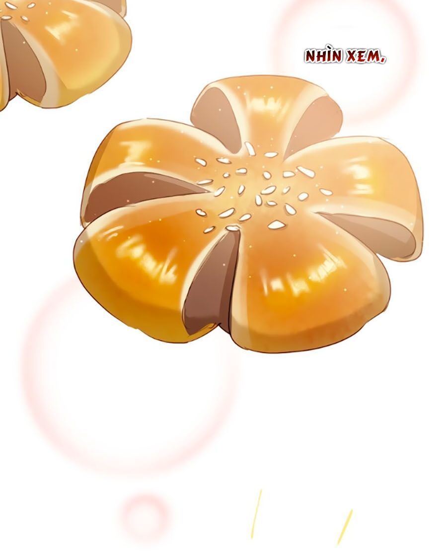 Tình Yêu Là Thế 2 Chap 48 - Next Chap 49