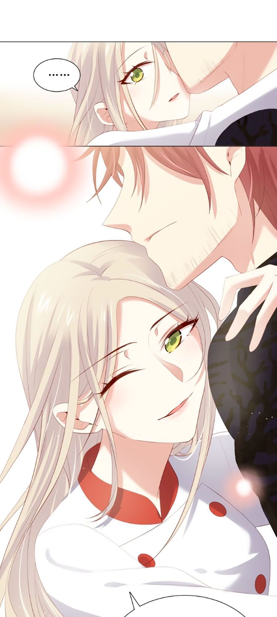Tình Yêu Là Thế 2 Chap 48 - Next Chap 49