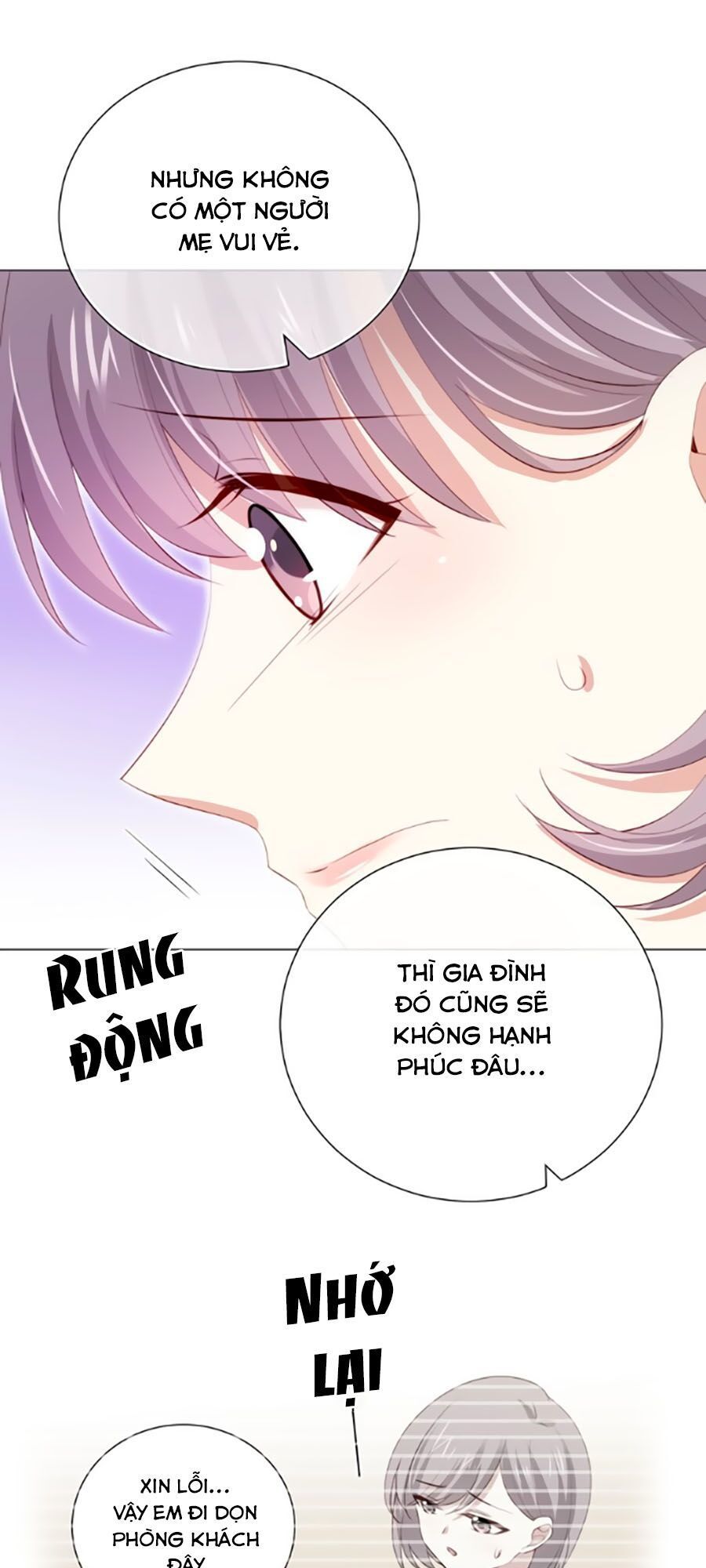 Tình Yêu Là Thế 2 Chap 48 - Next Chap 49