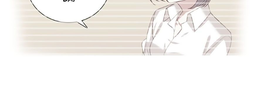 Tình Yêu Là Thế 2 Chap 48 - Next Chap 49