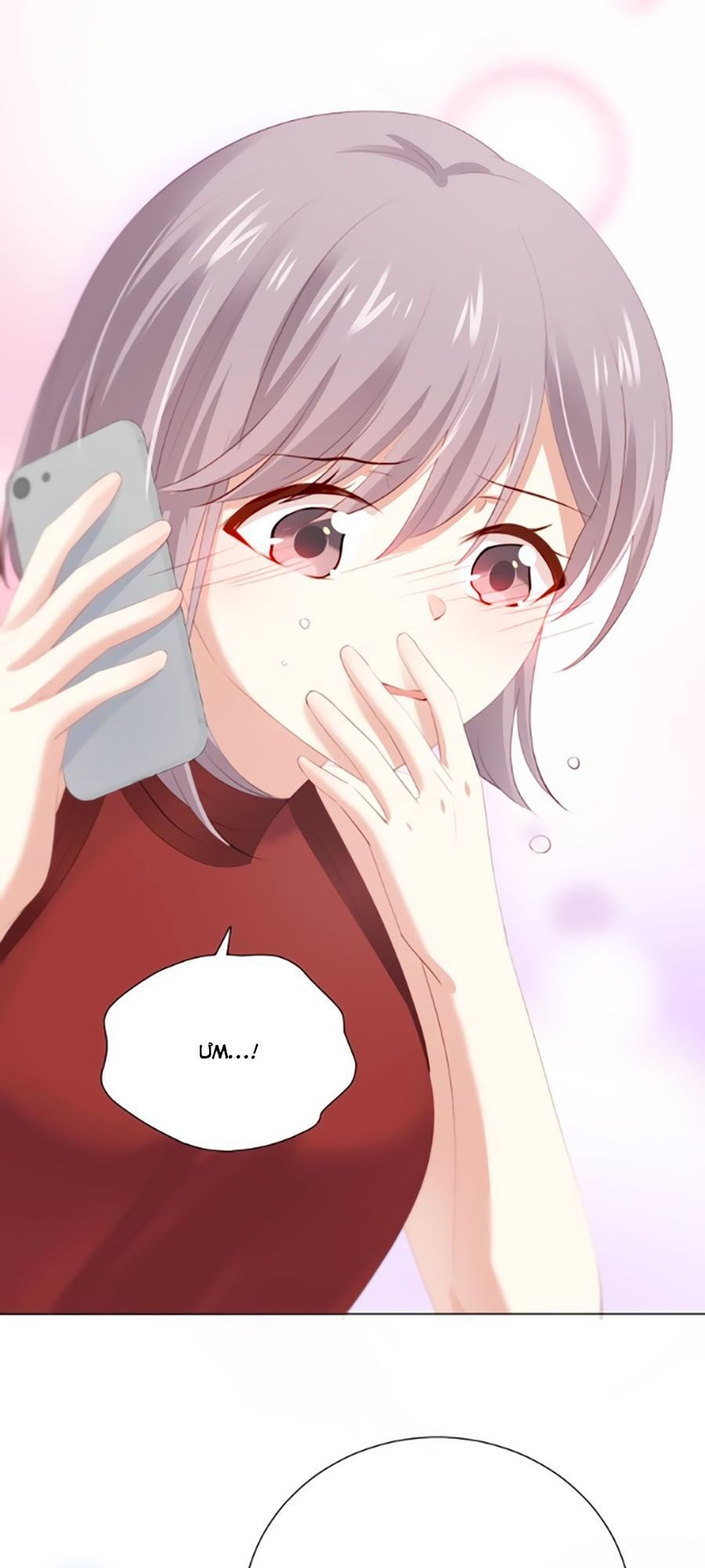 Tình Yêu Là Thế 2 Chap 48 - Next Chap 49