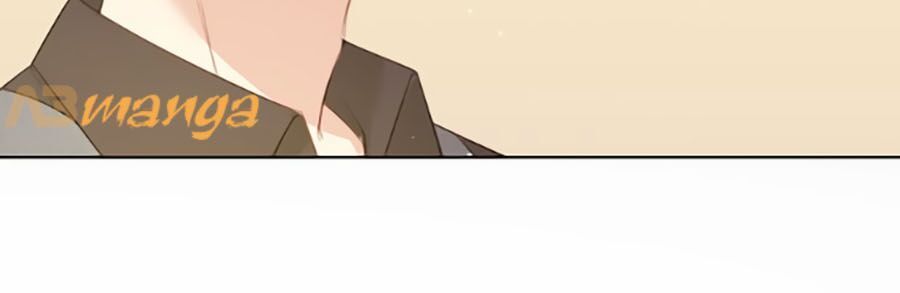 Tình Yêu Là Thế 2 Chap 48 - Next Chap 49