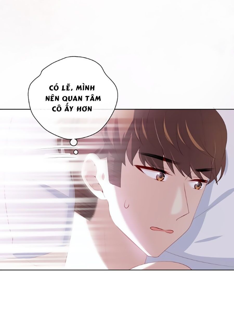 Tình Yêu Là Thế 2 Chap 48 - Next Chap 49