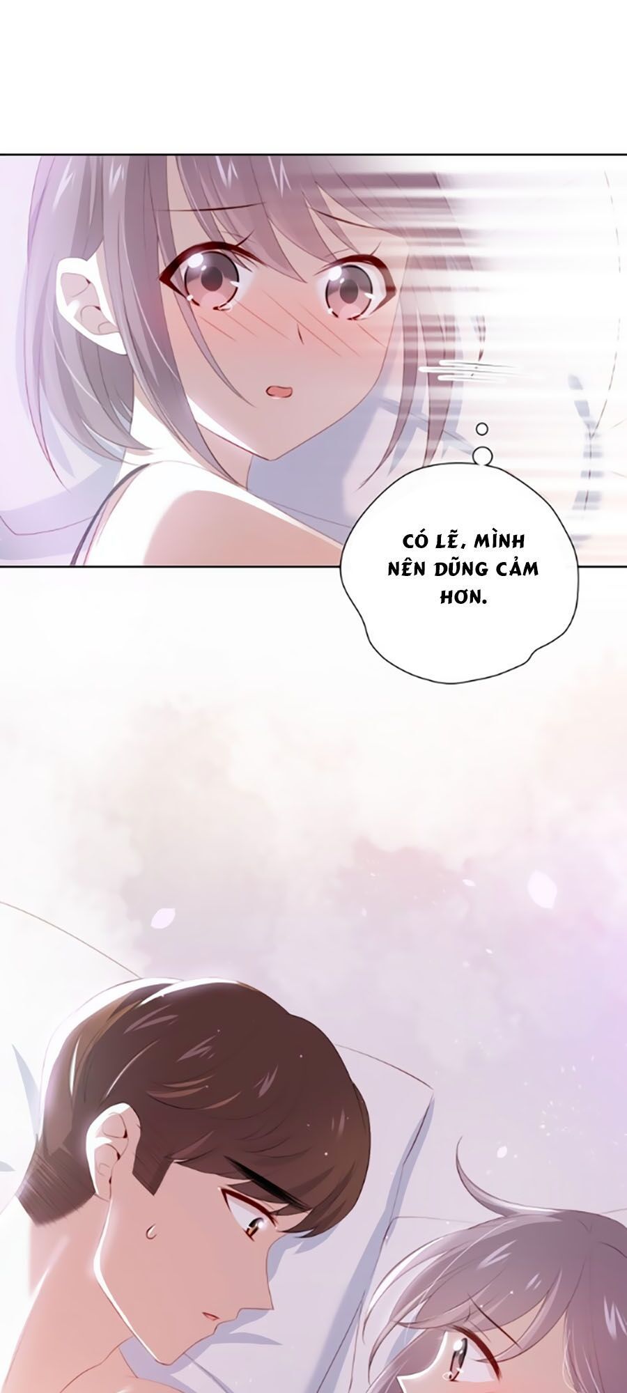 Tình Yêu Là Thế 2 Chap 48 - Next Chap 49