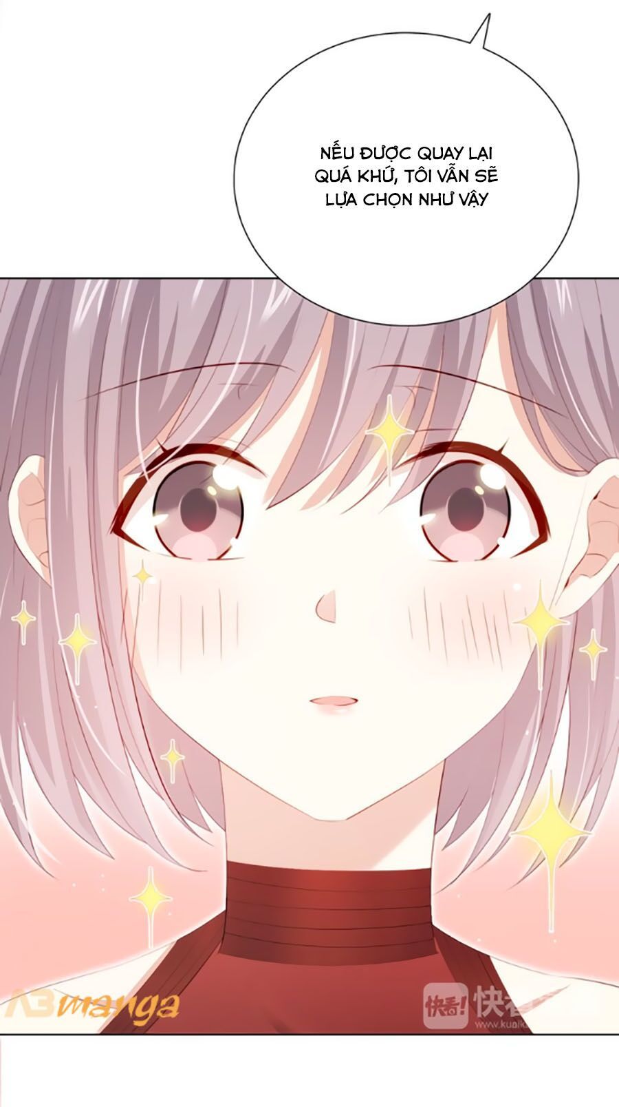 Tình Yêu Là Thế 2 Chap 48 - Next Chap 49