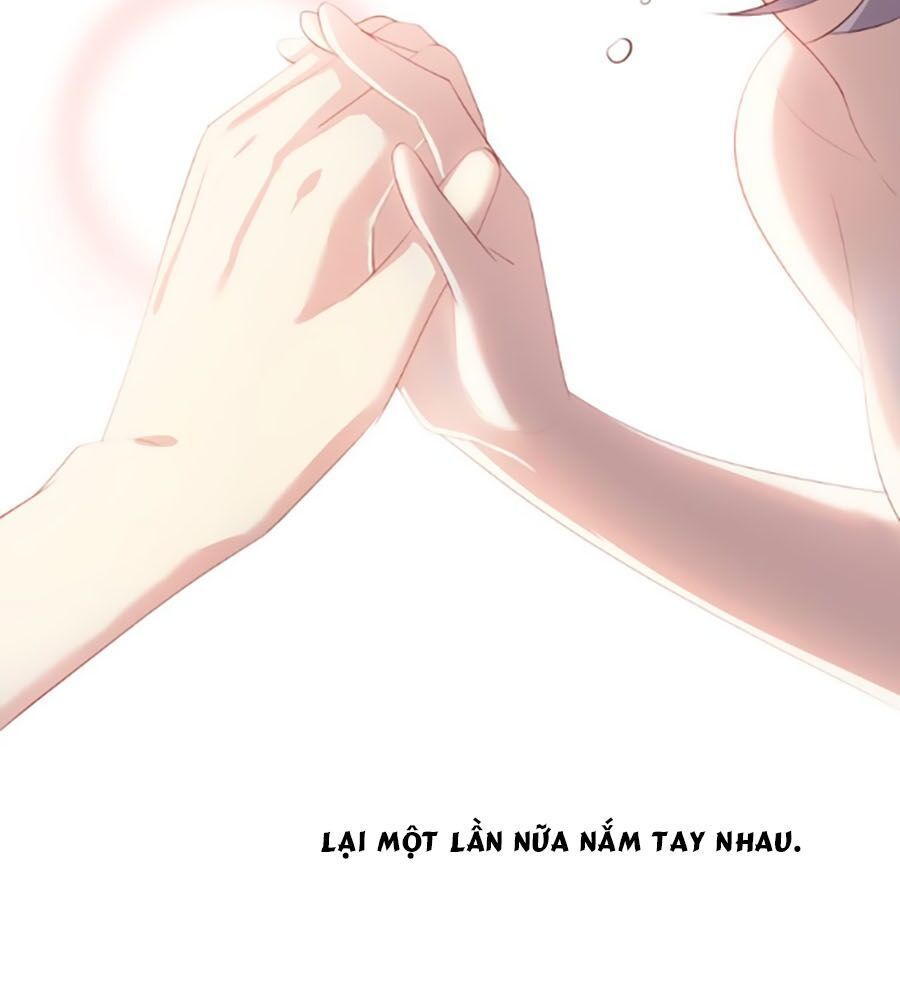 Tình Yêu Là Thế 2 Chap 48 - Next Chap 49