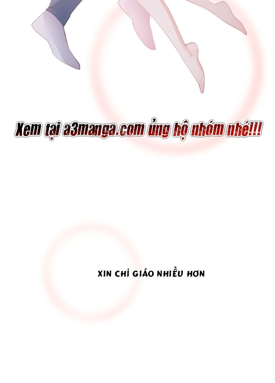 Tình Yêu Là Thế 2 Chap 48 - Next Chap 49