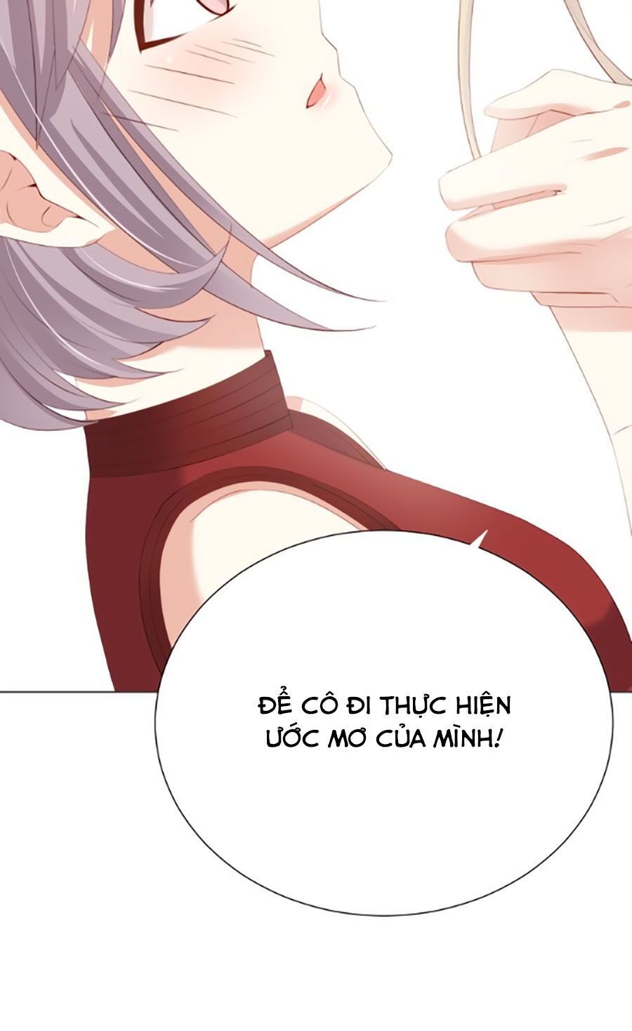 Tình Yêu Là Thế 2 Chap 48 - Next Chap 49