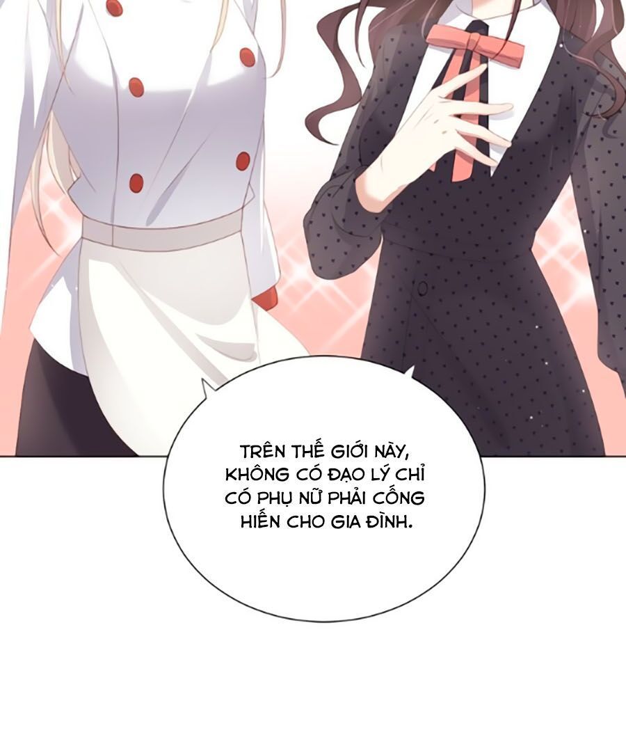 Tình Yêu Là Thế 2 Chap 48 - Next Chap 49