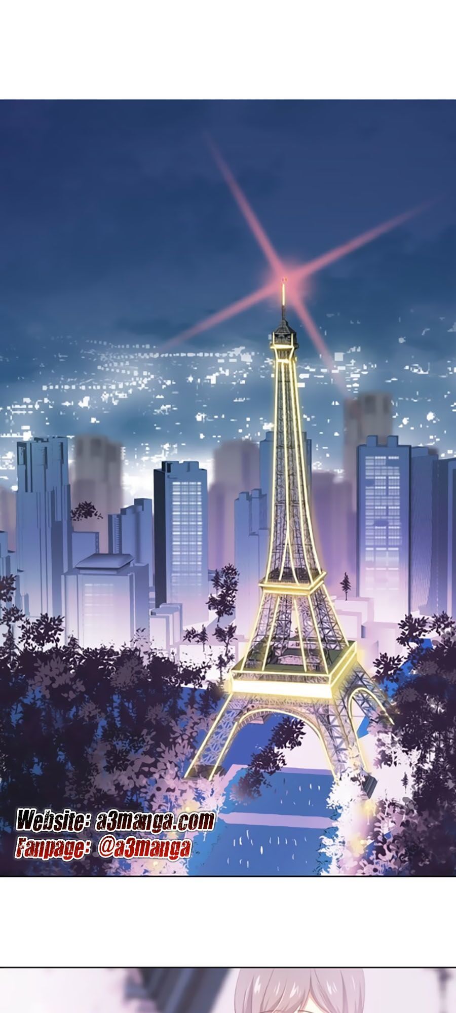 Tình Yêu Là Thế 2 Chap 49 - Next Chap 50