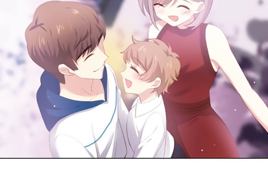 Tình Yêu Là Thế 2 Chap 49 - Next Chap 50