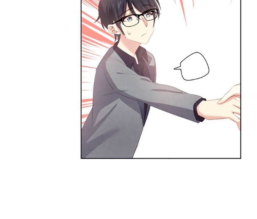 Tình Yêu Là Thế 2 Chap 49 - Next Chap 50