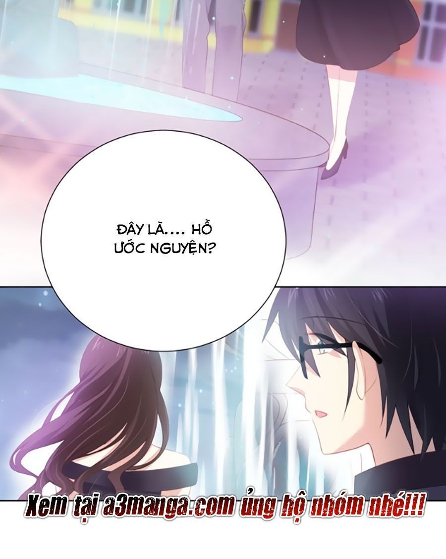 Tình Yêu Là Thế 2 Chap 49 - Next Chap 50