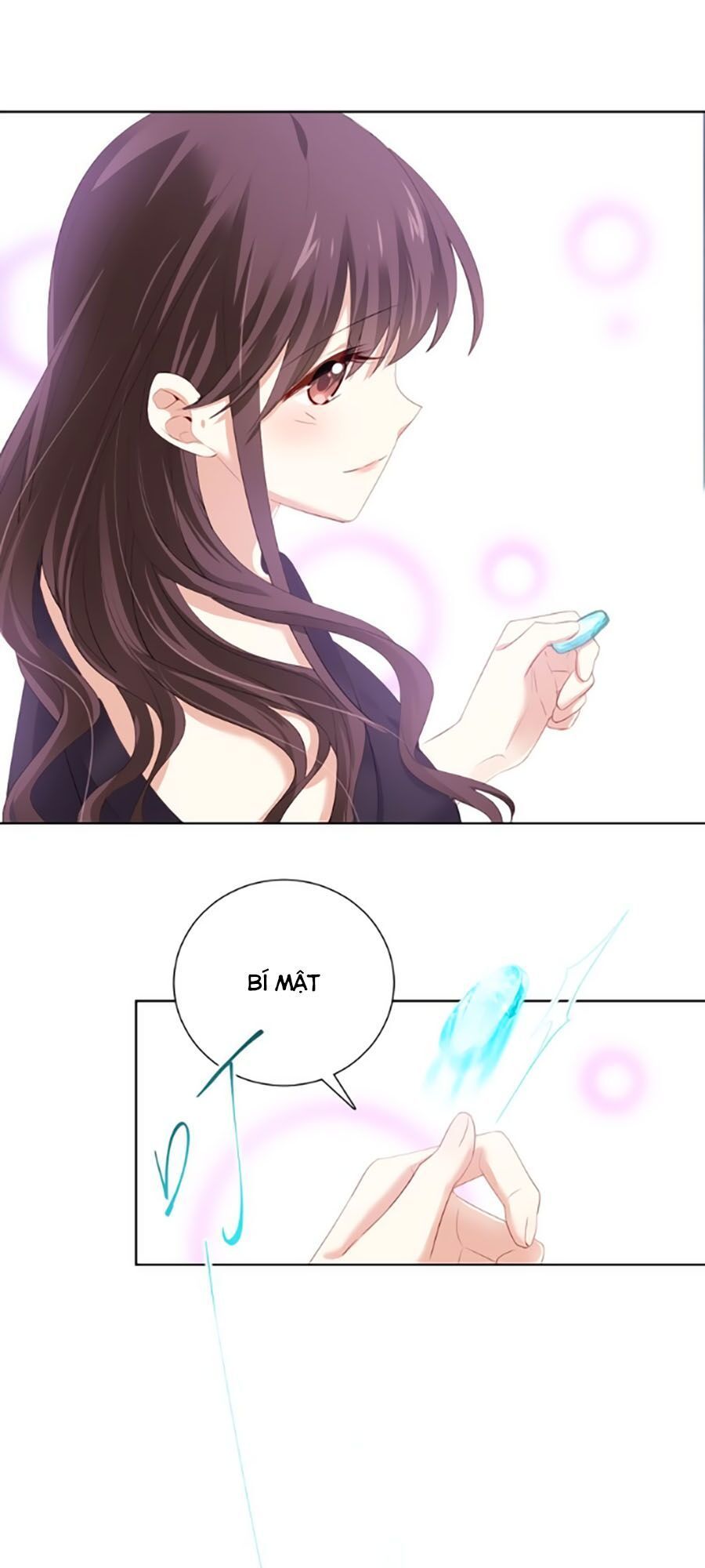 Tình Yêu Là Thế 2 Chap 49 - Next Chap 50