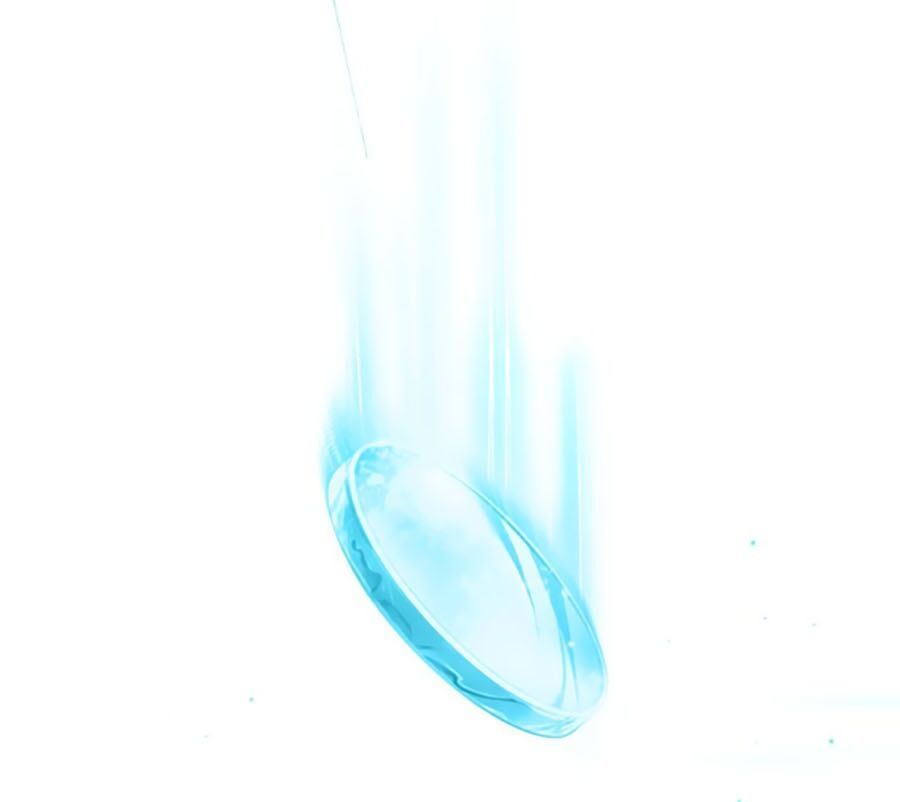 Tình Yêu Là Thế 2 Chap 49 - Next Chap 50