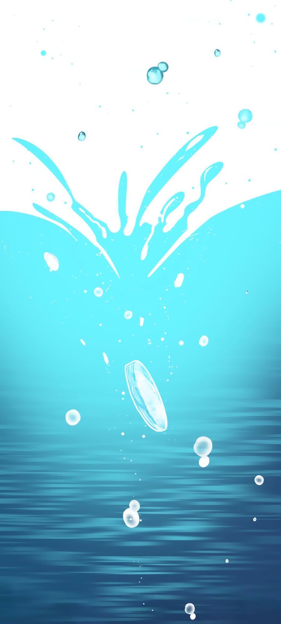 Tình Yêu Là Thế 2 Chap 49 - Next Chap 50