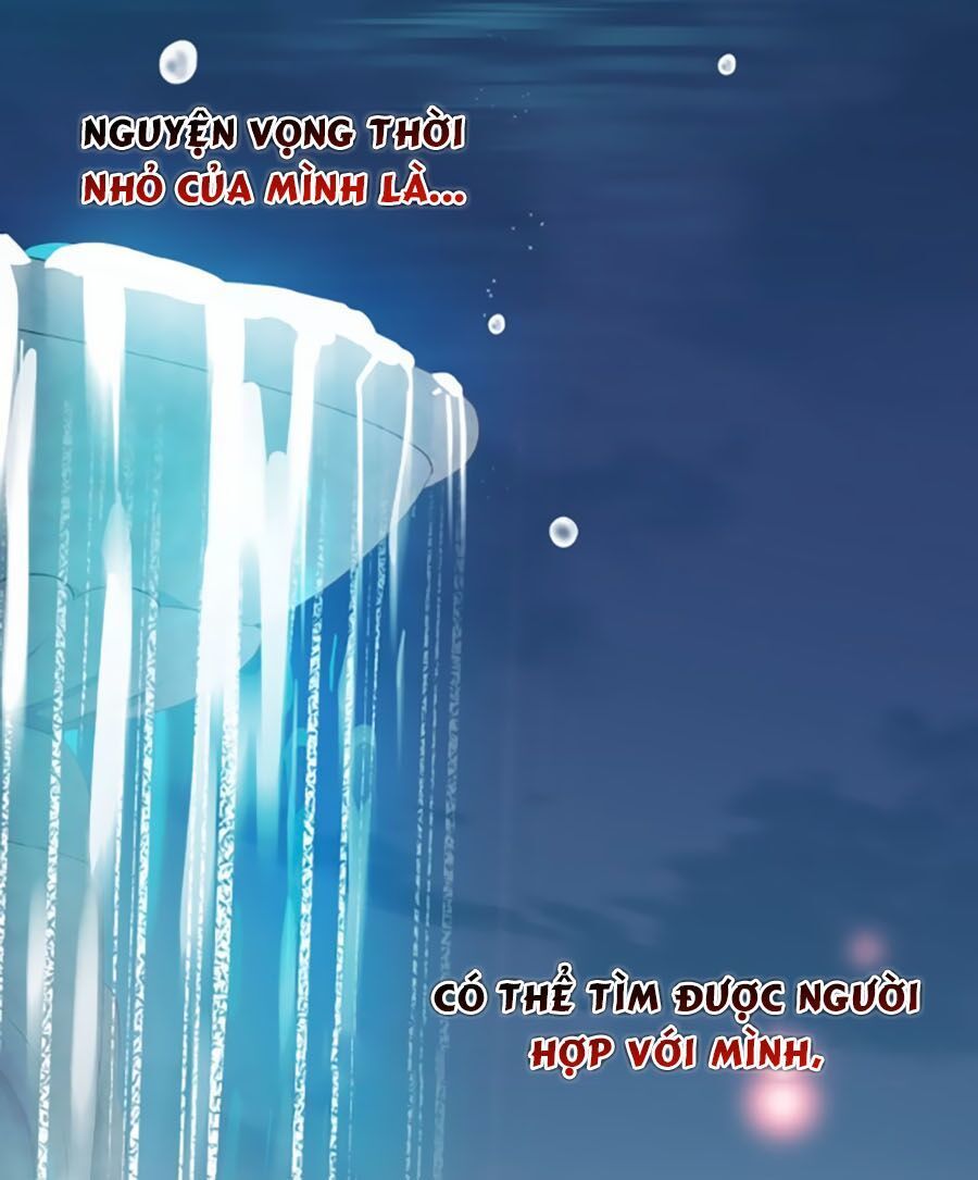 Tình Yêu Là Thế 2 Chap 49 - Next Chap 50