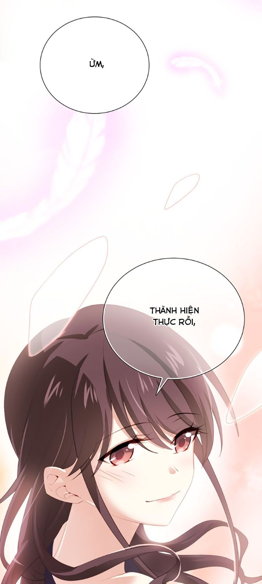 Tình Yêu Là Thế 2 Chap 49 - Next Chap 50